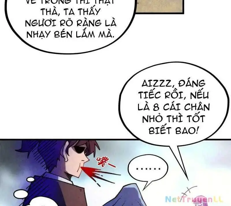 Vạn Cổ Chí Tôn Nettruyen ZZZ Chương 323 Page 122