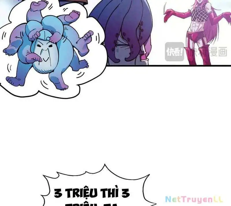 Vạn Cổ Chí Tôn Nettruyen ZZZ Chương 323 Page 123