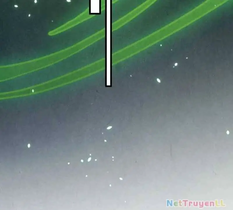Vạn Cổ Chí Tôn Nettruyen ZZZ Chương 322 Page 33