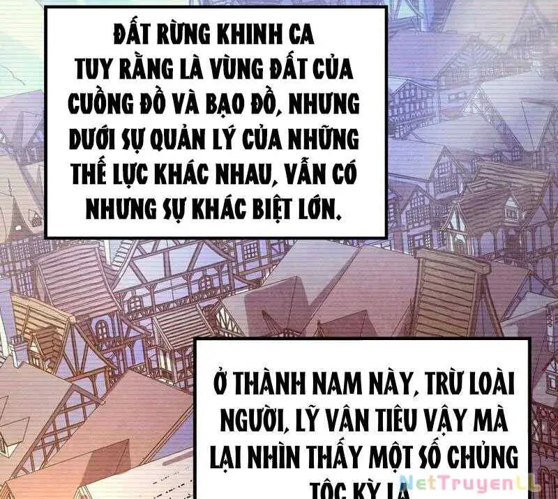 Vạn Cổ Chí Tôn Nettruyen ZZZ Chương 322 Page 73