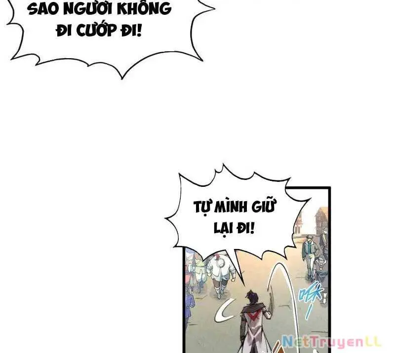 Vạn Cổ Chí Tôn Nettruyen ZZZ Chương 322 Page 85