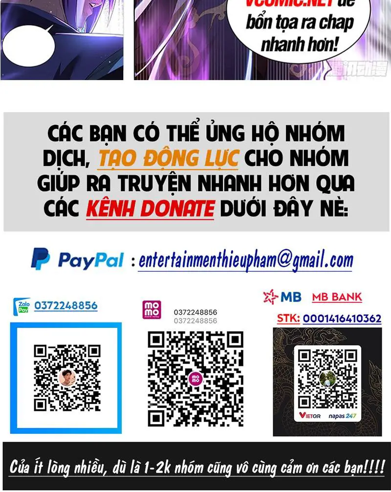 Vạn Cổ Chí Tôn Nettruyen ZZZ Chương 127 Page 49