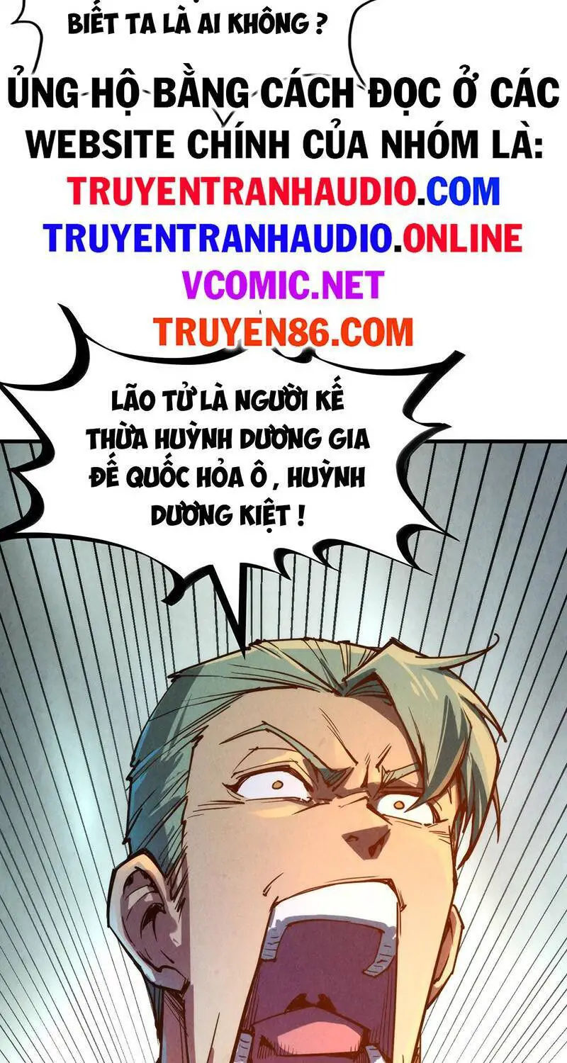 Vạn Cổ Chí Tôn Nettruyen ZZZ Chương 123 Page 47