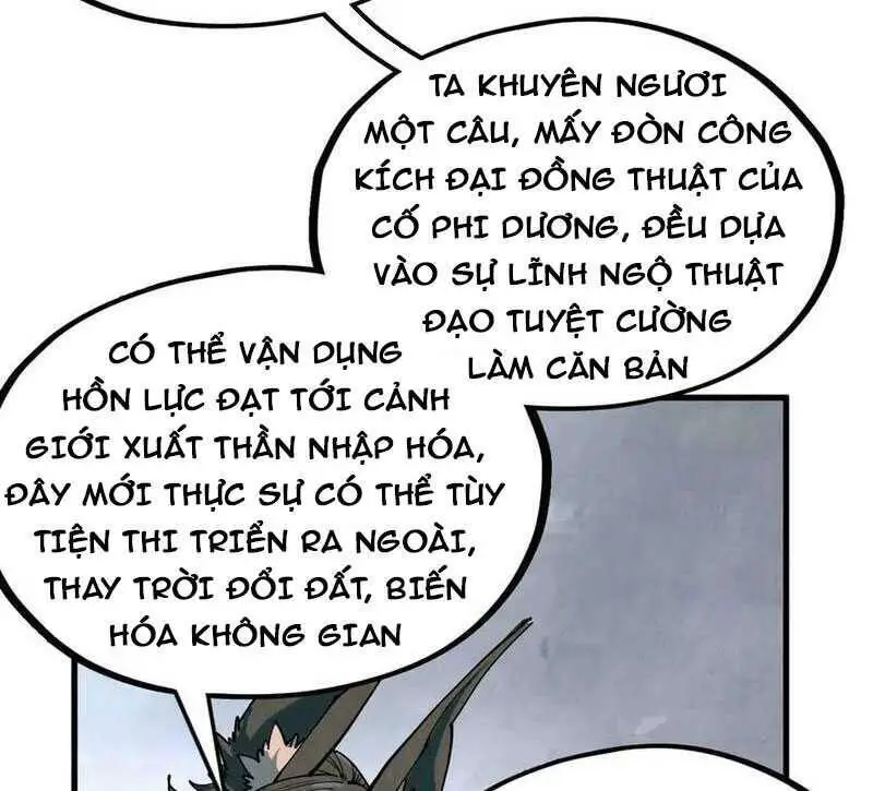 Vạn Cổ Chí Tôn Nettruyen ZZZ Chương 319 Page 33
