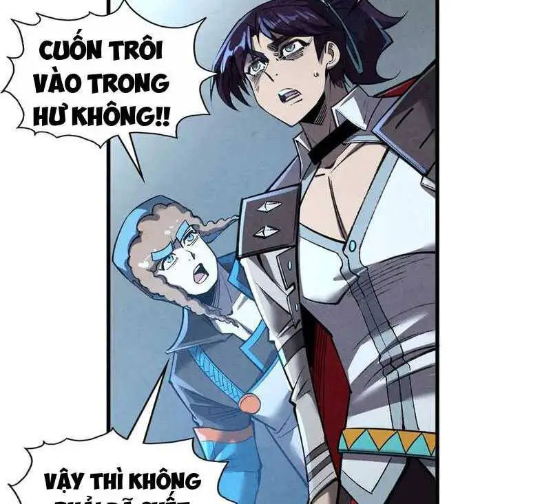 Vạn Cổ Chí Tôn Nettruyen ZZZ Chương 319 Page 44
