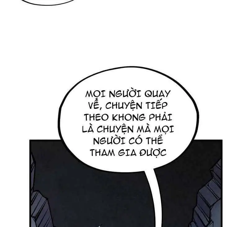 Vạn Cổ Chí Tôn Nettruyen ZZZ Chương 319 Page 53
