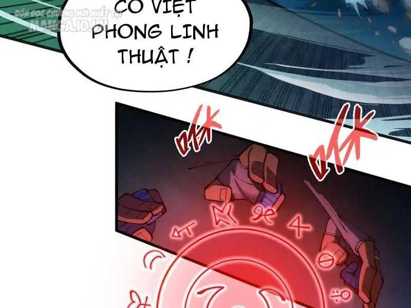 Vạn Cổ Chí Tôn Nettruyen ZZZ Chương 310 Page 18