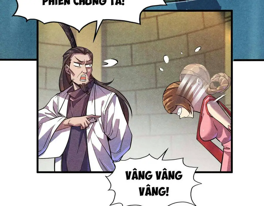 Vạn Cổ Chí Tôn Nettruyen ZZZ Chương 63 Page 36