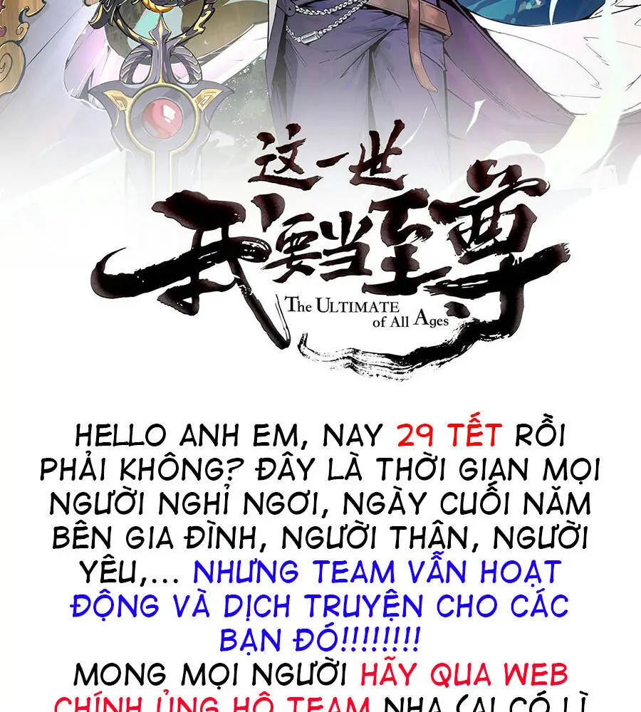 Vạn Cổ Chí Tôn Nettruyen ZZZ Chương 61 Page 2
