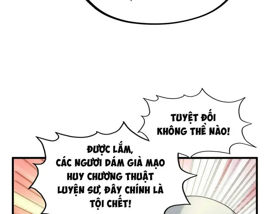 Vạn Cổ Chí Tôn Nettruyen ZZZ Chương 60 Page 18