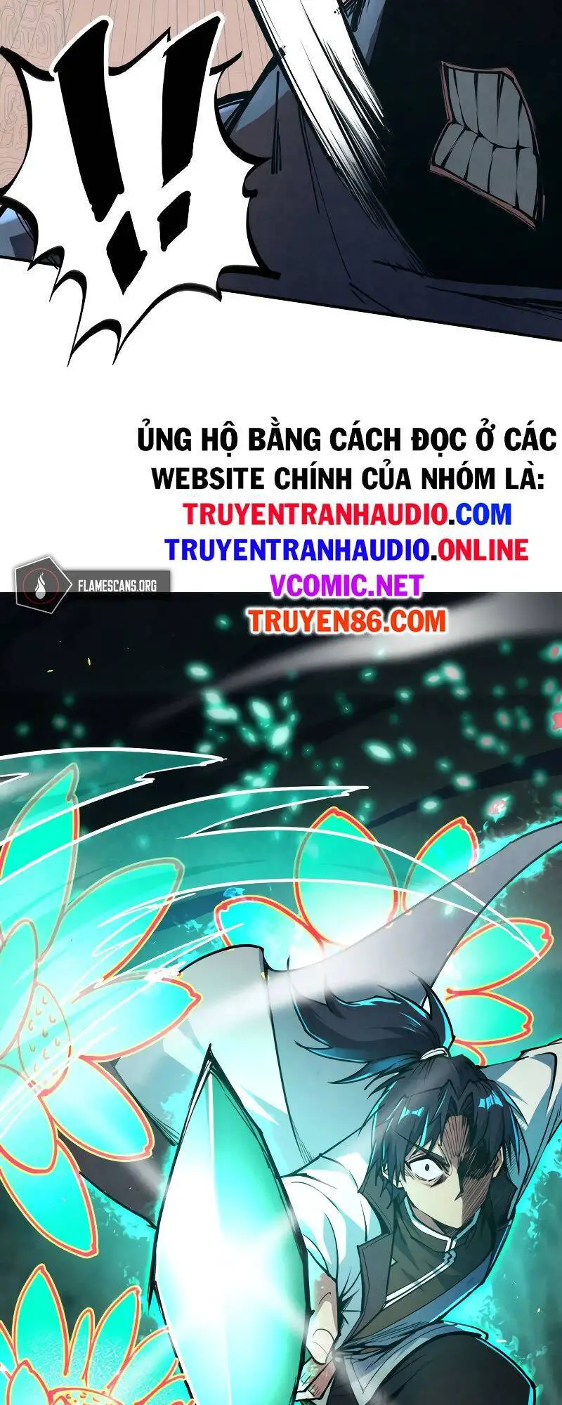 Vạn Cổ Chí Tôn Nettruyen ZZZ Chương 117 Page 23