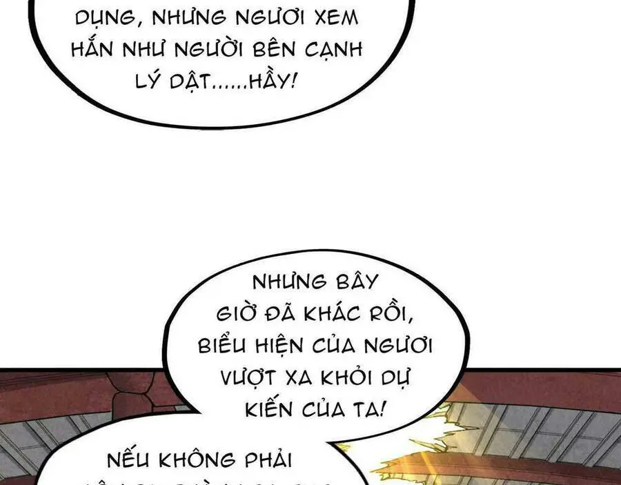 Vạn Cổ Chí Tôn Nettruyen ZZZ Chương 59 Page 42