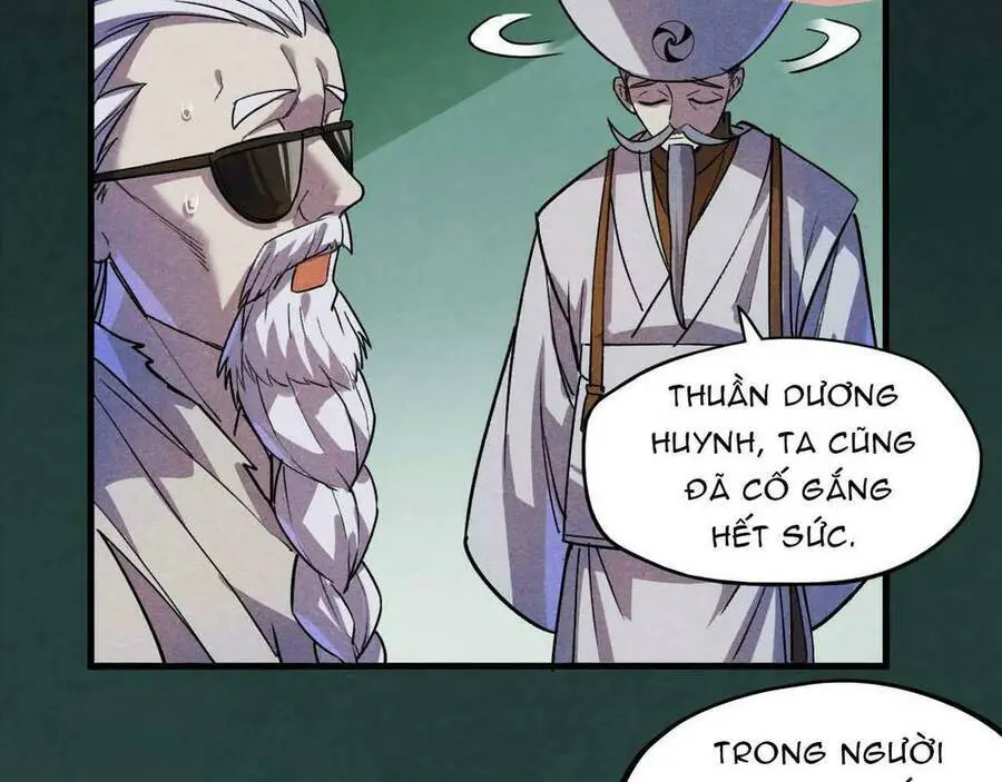 Vạn Cổ Chí Tôn Nettruyen ZZZ Chương 59 Page 89