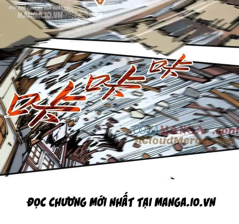 Vạn Cổ Chí Tôn Nettruyen ZZZ Chương 305 Page 54