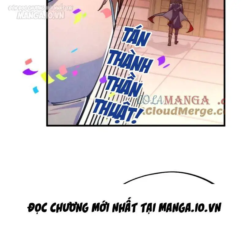Vạn Cổ Chí Tôn Nettruyen ZZZ Chương 302 Page 34