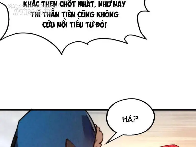 Vạn Cổ Chí Tôn Nettruyen ZZZ Chương 302 Page 44