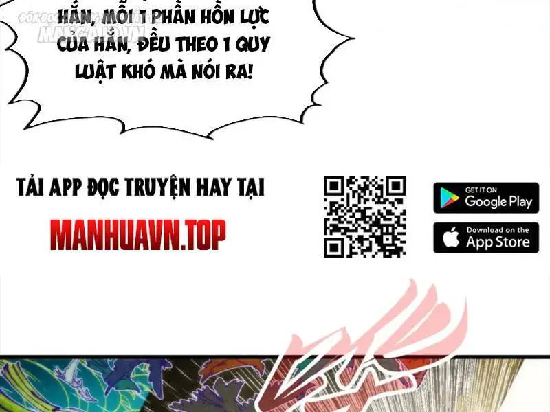 Vạn Cổ Chí Tôn Nettruyen ZZZ Chương 302 Page 88