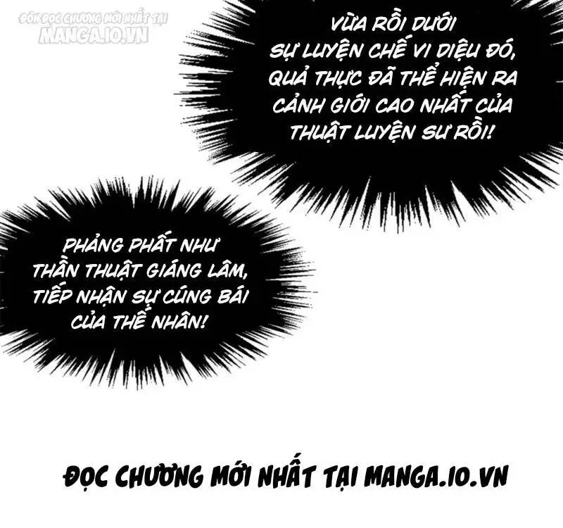 Vạn Cổ Chí Tôn Nettruyen ZZZ Chương 302 Page 113