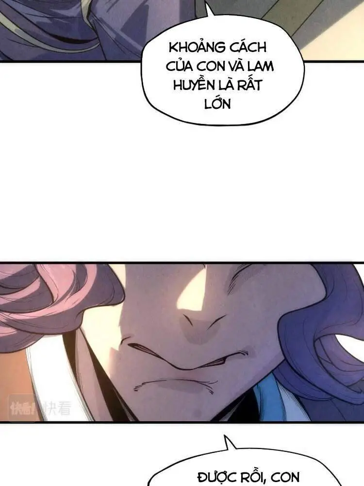 Vạn Cổ Chí Tôn Nettruyen ZZZ Chương 12 Page 12