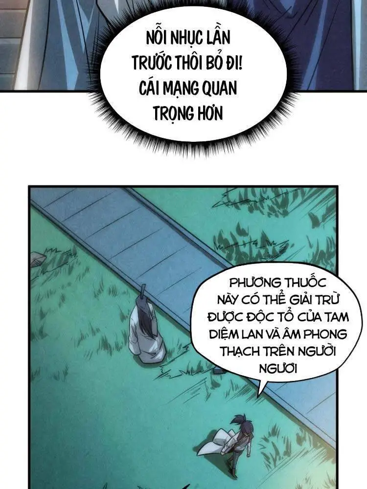 Vạn Cổ Chí Tôn Nettruyen ZZZ Chương 10 Page 6