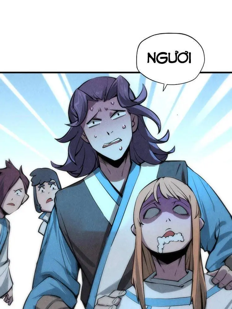 Vạn Cổ Chí Tôn Nettruyen ZZZ Chương 9 Page 27