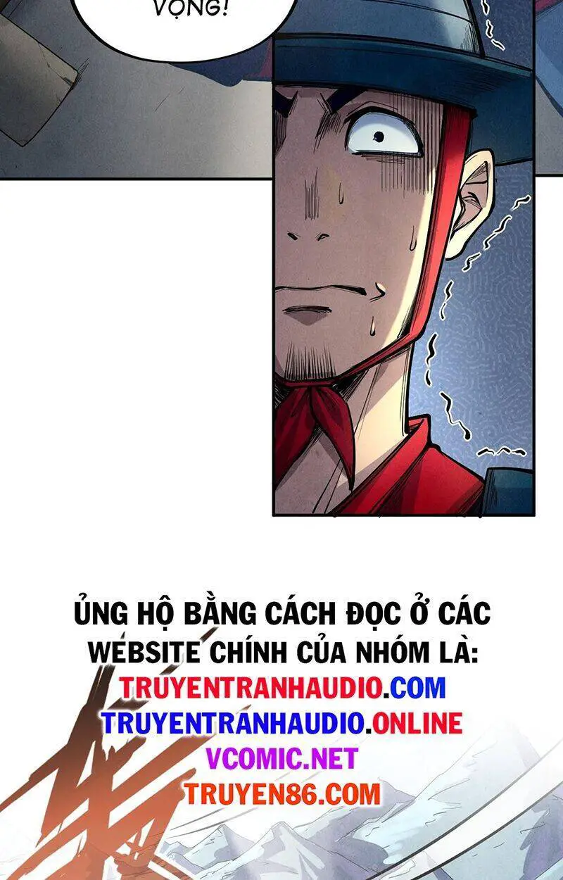 Vạn Cổ Chí Tôn Nettruyen ZZZ Chương 93 Page 24