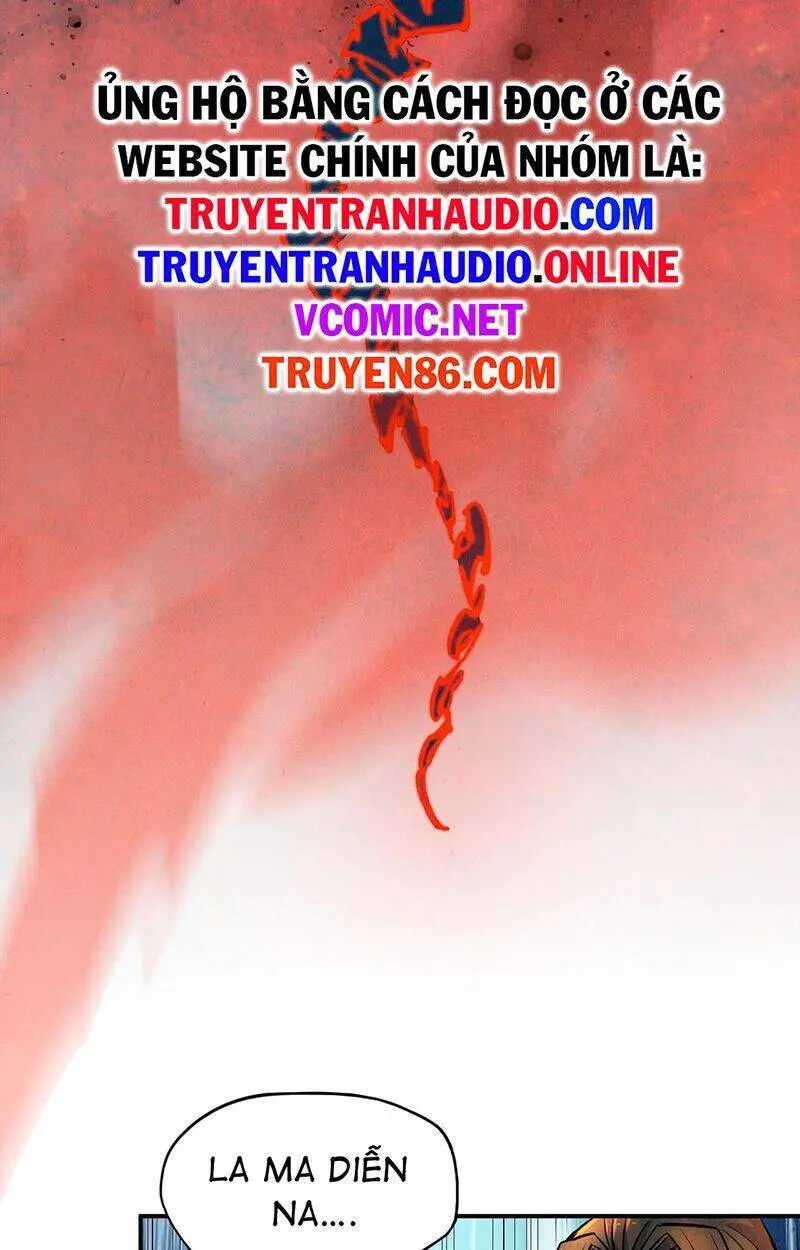 Vạn Cổ Chí Tôn Nettruyen ZZZ Chương 93 Page 34