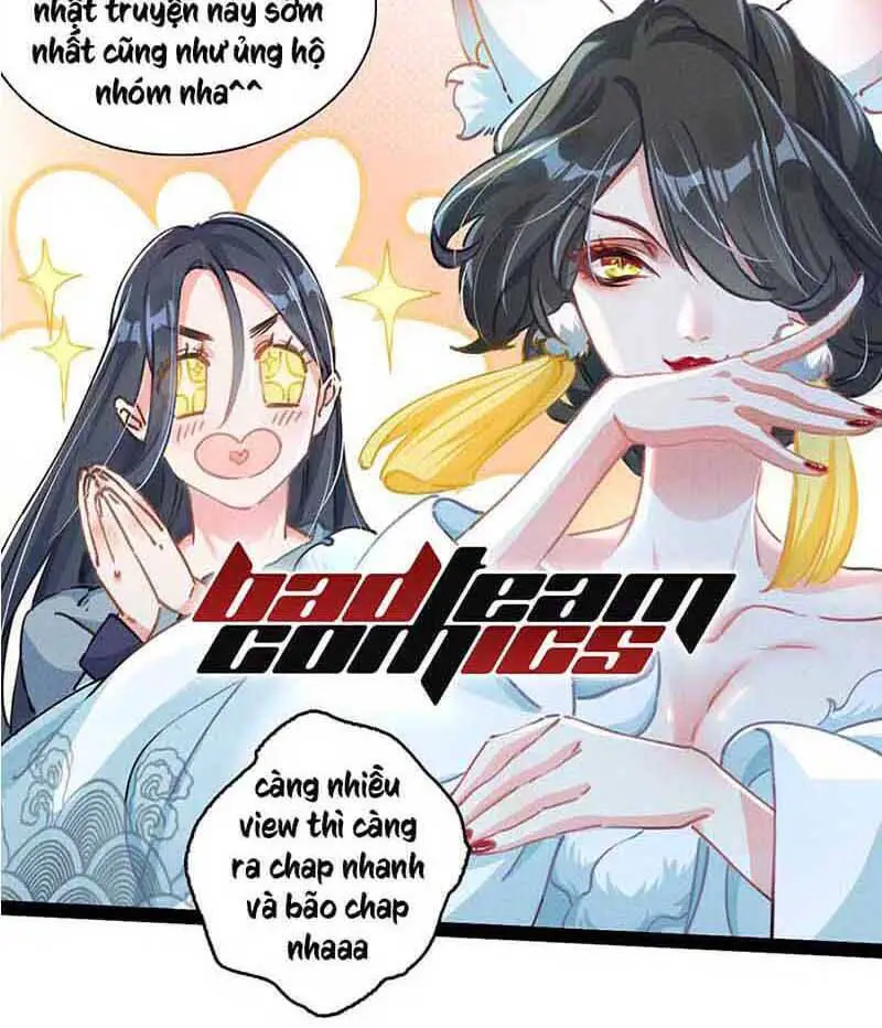 Vạn Cổ Chí Tôn Nettruyen ZZZ Chương 92 Page 60
