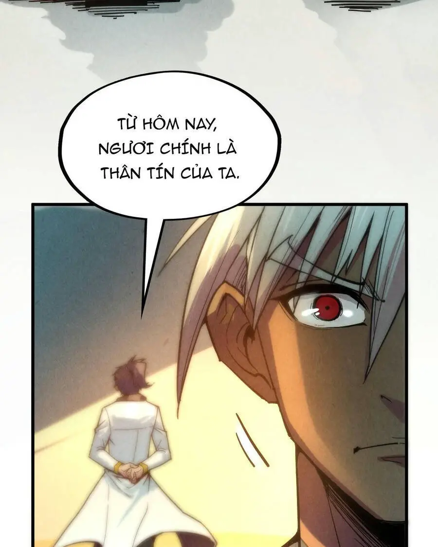 Vạn Cổ Chí Tôn Nettruyen ZZZ Chương 65 Page 38