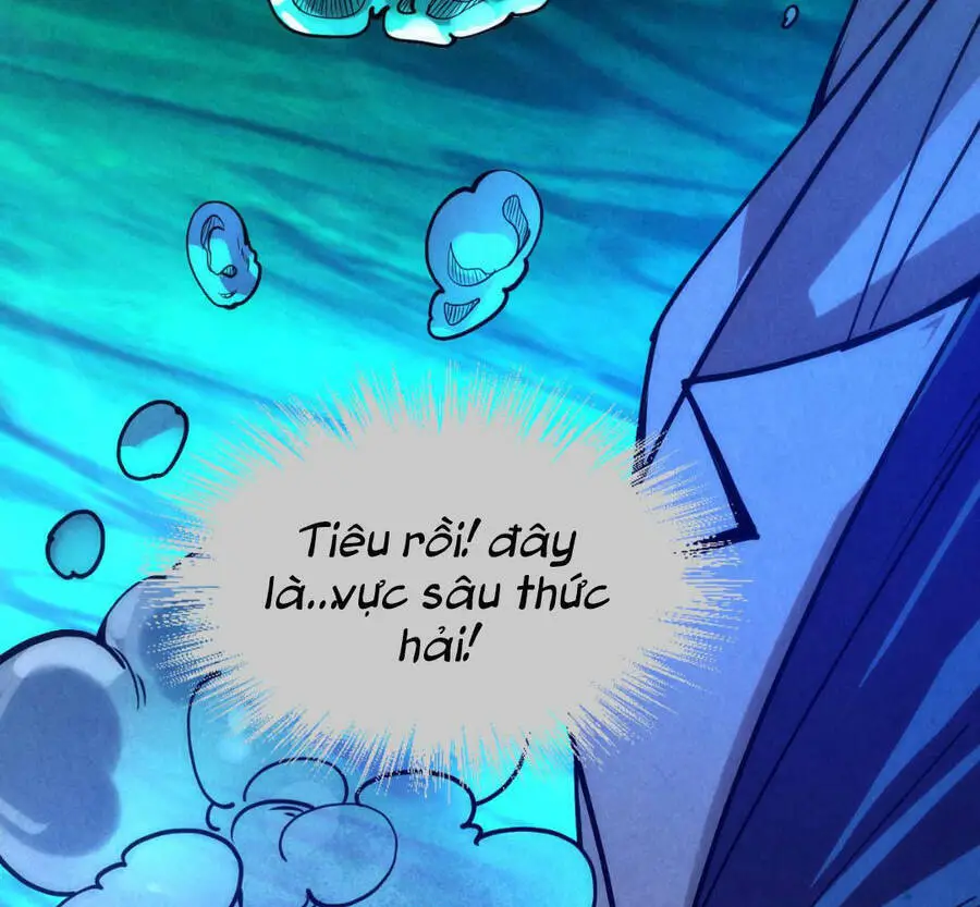 Vạn Cổ Chí Tôn Nettruyen ZZZ Chương 64 Page 95