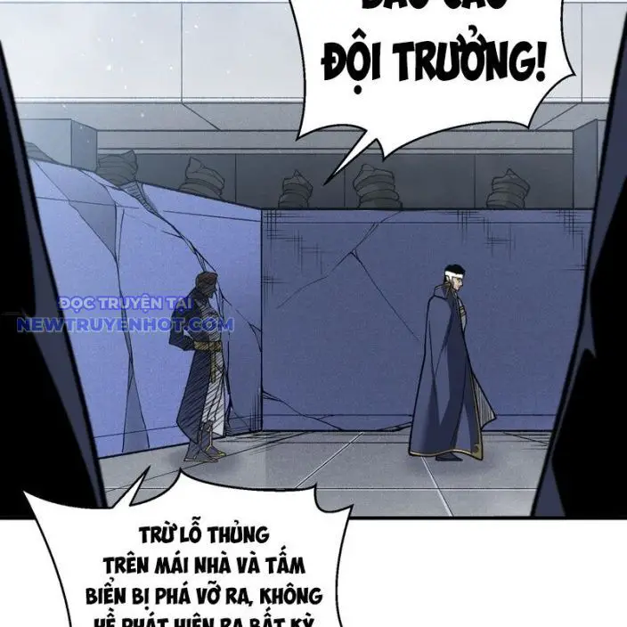 Quỷ Tiến Hóa Nettruyen ZZZ Chương 89 Page 69