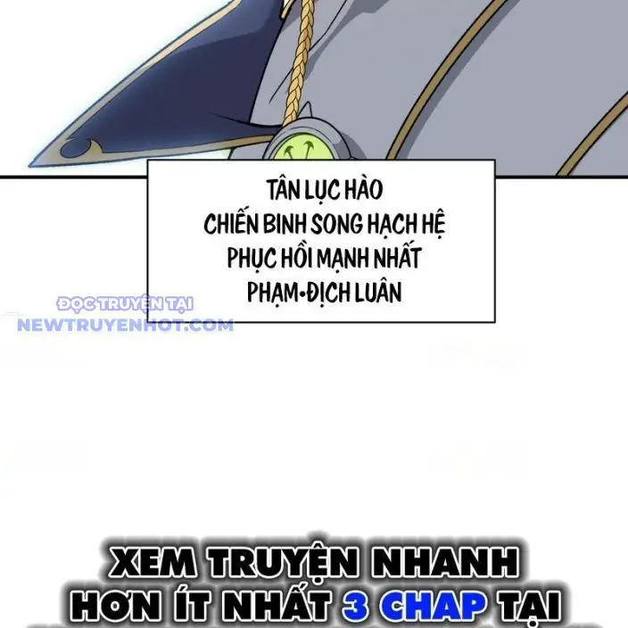 Quỷ Tiến Hóa Nettruyen ZZZ Chương 89 Page 79