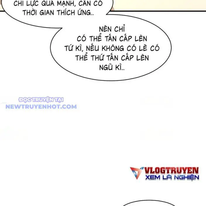 Quỷ Tiến Hóa Nettruyen ZZZ Chương 89 Page 91