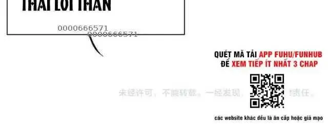 Quỷ Tiến Hóa Nettruyen ZZZ Chương 70 Page 82