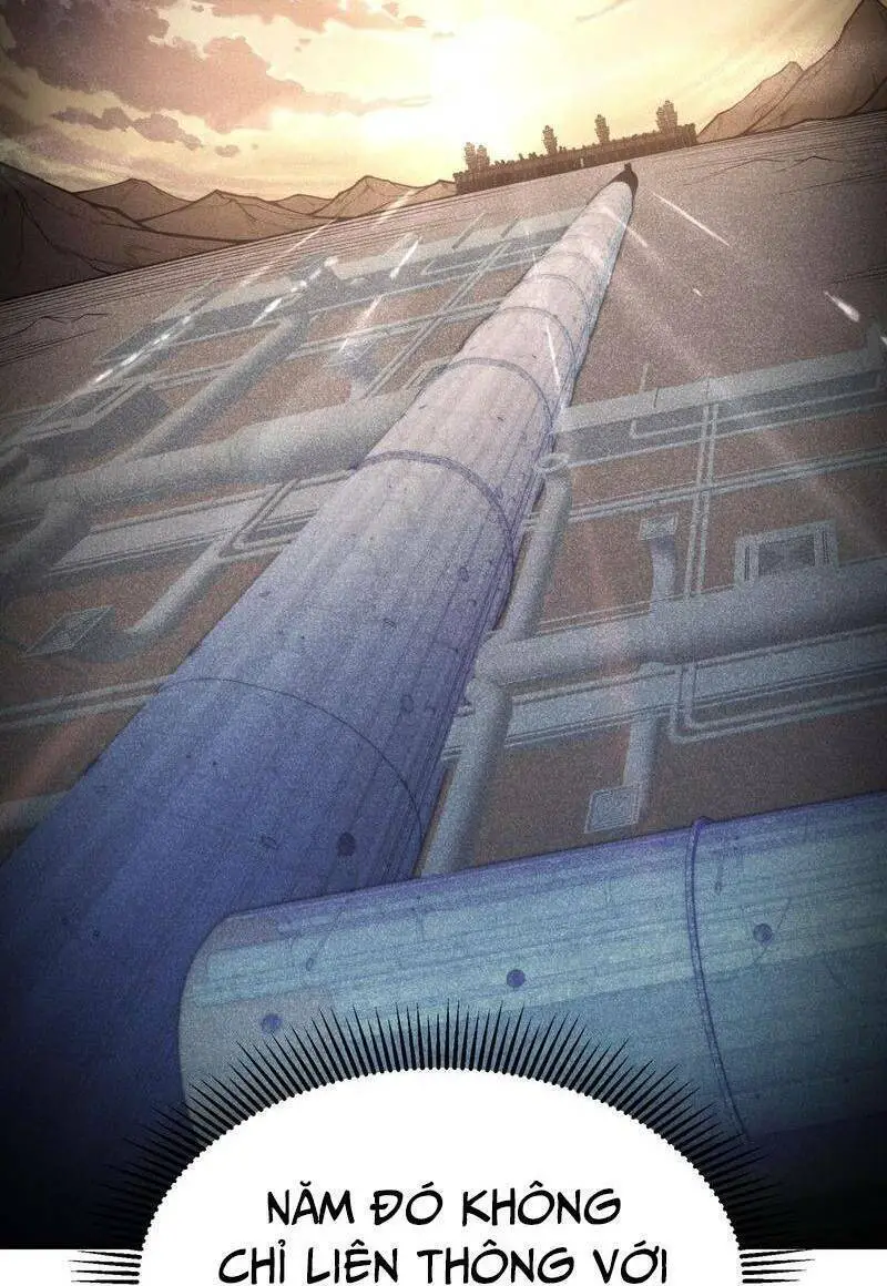Quỷ Tiến Hóa Nettruyen ZZZ Chương 27 Page 19