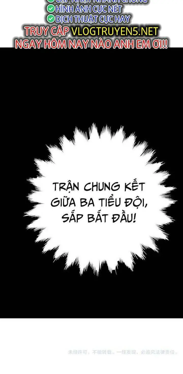 Quỷ Tiến Hóa Nettruyen ZZZ Chương 23 Page 53