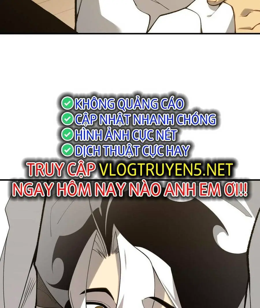 Quỷ Tiến Hóa Nettruyen ZZZ Chương 19 Page 78