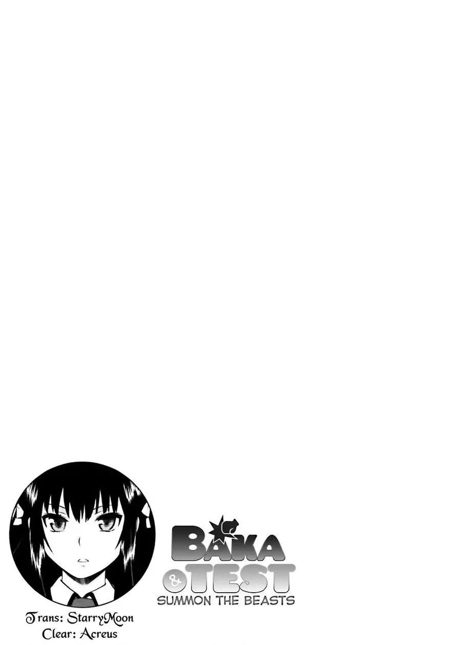 Lũ Ngốc, Bài Thi Và Linh Thú Triệu Hồi Nettruyen ZZZ Chuong 9 Page 35
