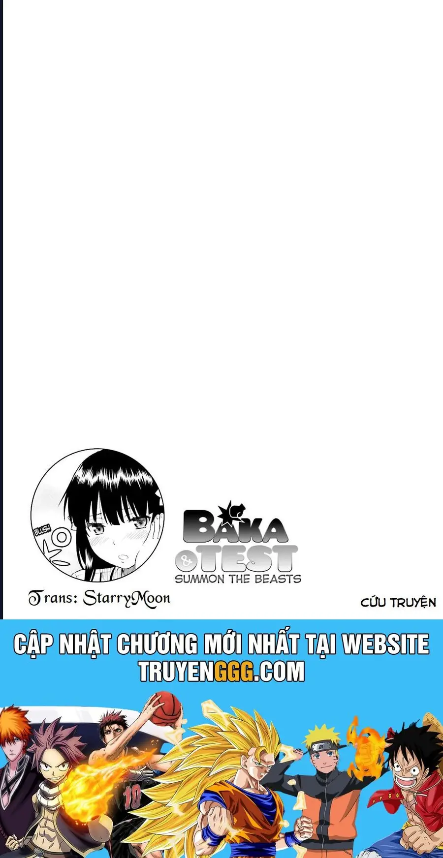 Lũ Ngốc, Bài Thi Và Linh Thú Triệu Hồi Nettruyen ZZZ Chương 43 Page 25