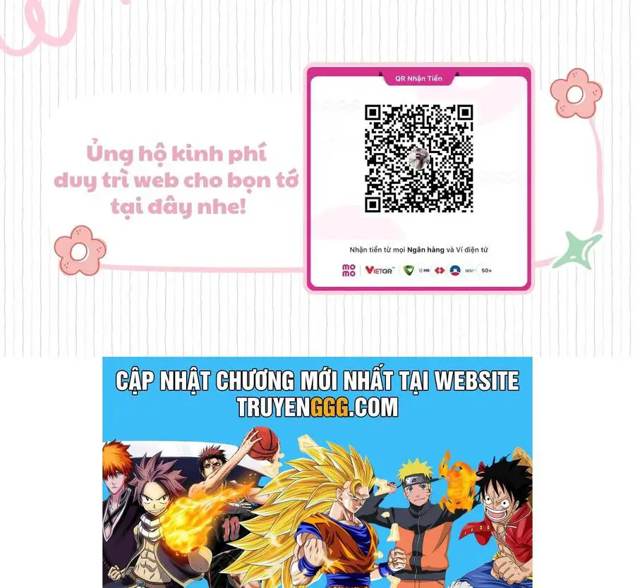 Trở Thành Con Gái Nuôi Của Gia Tộc Sát Thủ Nettruyen ZZZ Chương 56 Page 55
