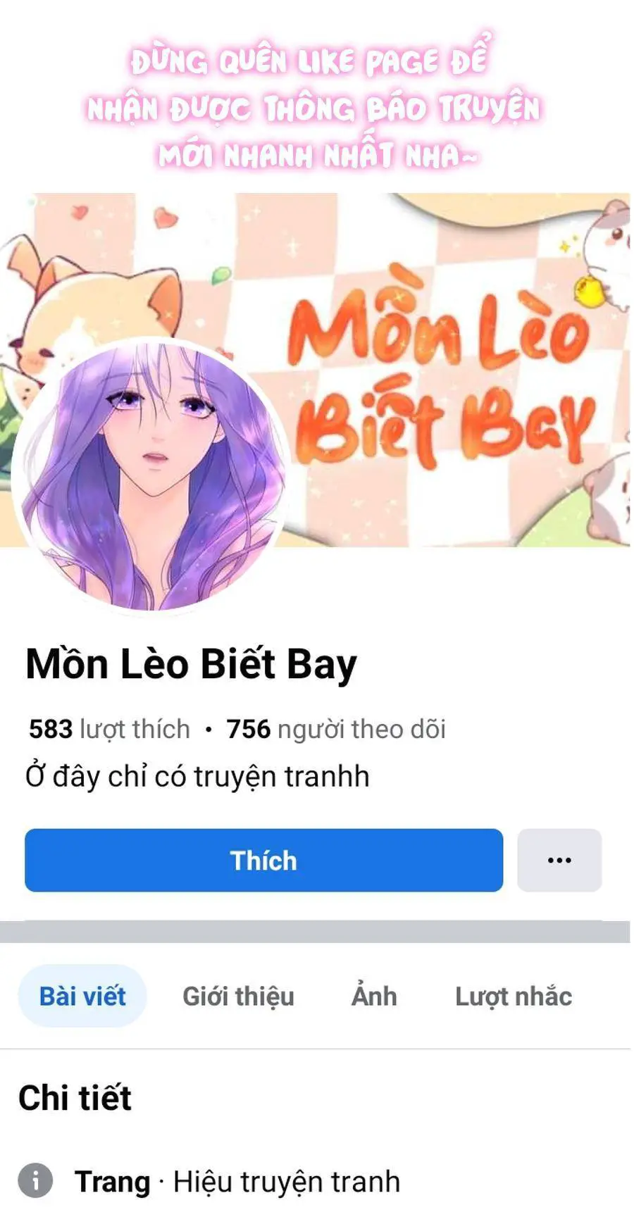 Trở Thành Con Gái Nuôi Của Gia Tộc Sát Thủ Nettruyen ZZZ Chương 33 Page 42