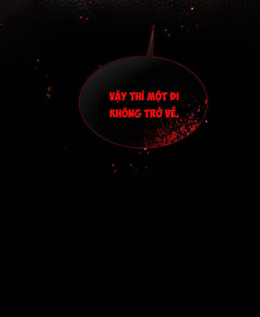 Toàn Bộ Tu Chân Giới Muội Tử Muốn Bắt Ta Nettruyen ZZZ Chương 110 Page 4