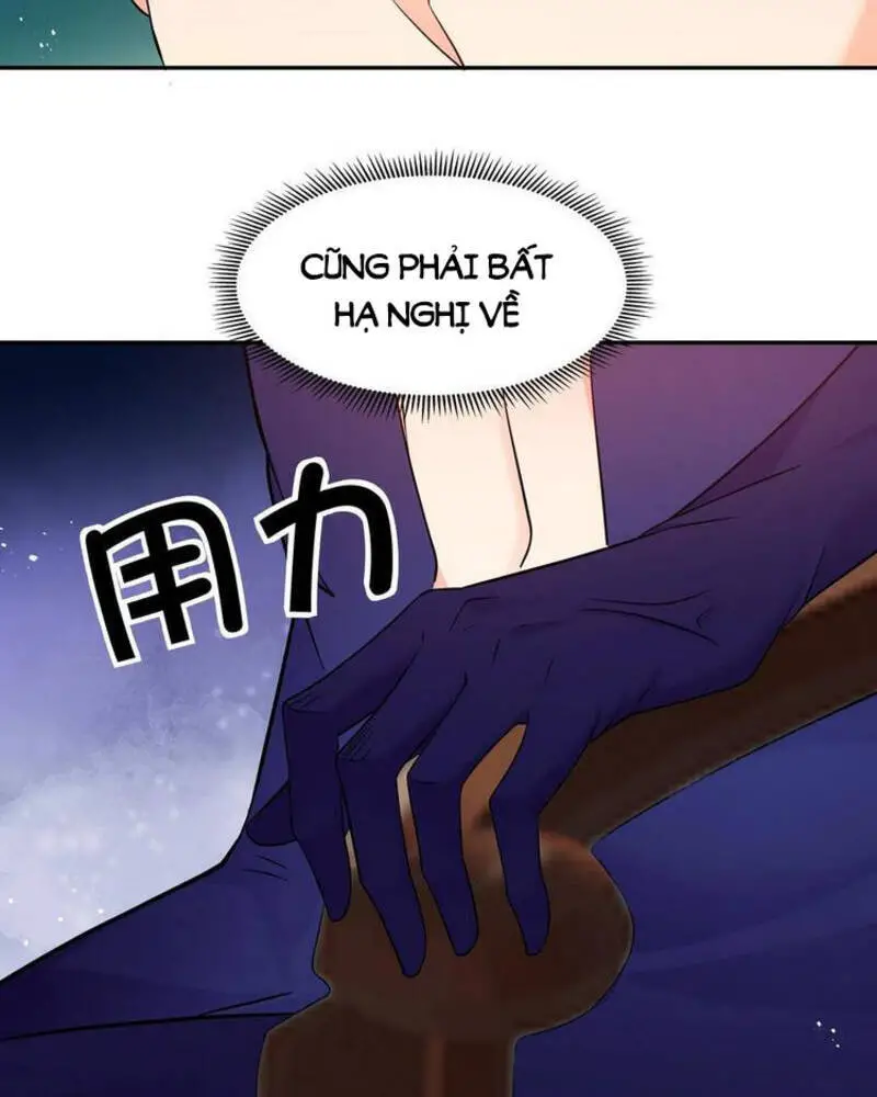 Toàn Bộ Tu Chân Giới Muội Tử Muốn Bắt Ta Nettruyen ZZZ Chương 69 Page 11