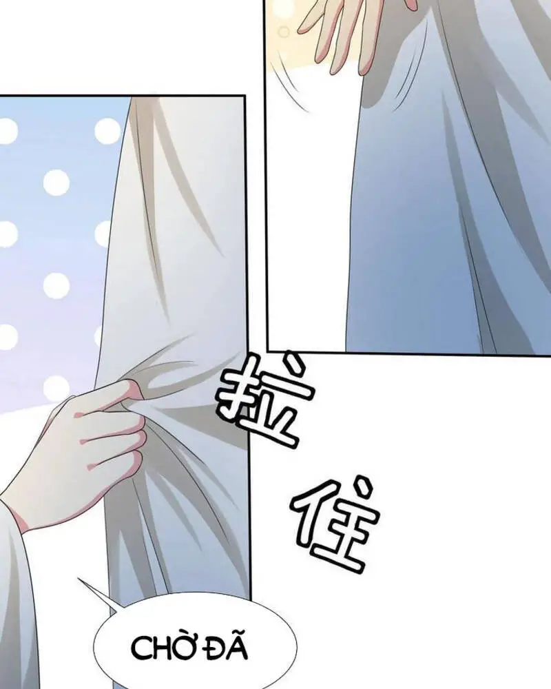 Toàn Bộ Tu Chân Giới Muội Tử Muốn Bắt Ta Nettruyen ZZZ Chương 68 Page 34