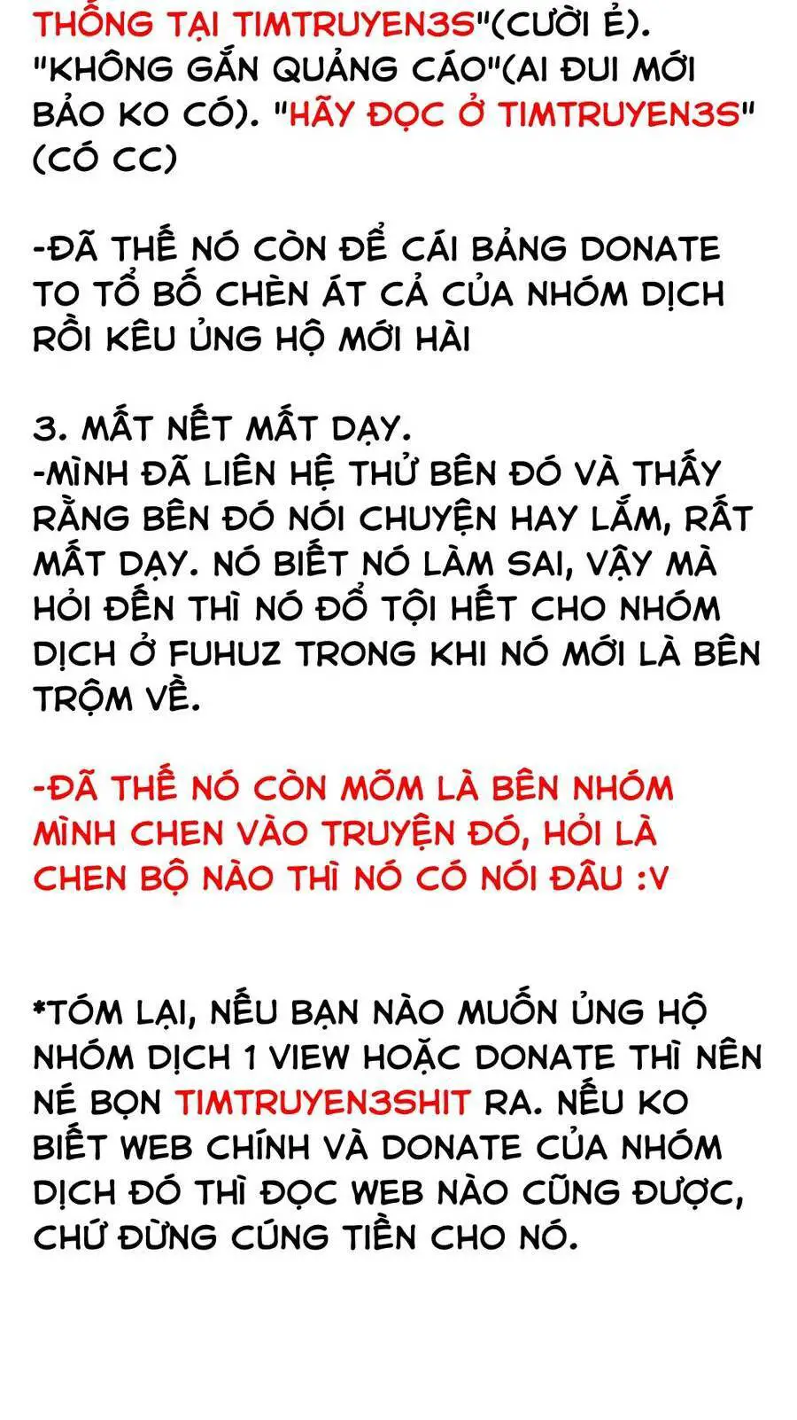 Toàn Bộ Tu Chân Giới Muội Tử Muốn Bắt Ta Nettruyen ZZZ Chương 120 Page 2