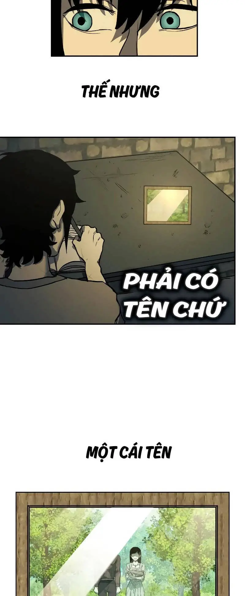 Sống Sót Qua Ngày Tận Thế Nettruyen ZZZ Chương 1 Page 10