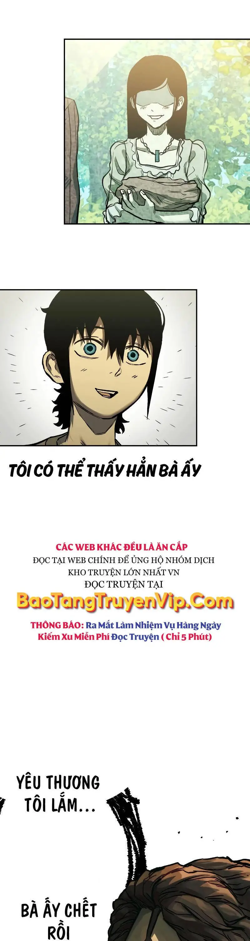 Sống Sót Qua Ngày Tận Thế Nettruyen ZZZ Chương 1 Page 12