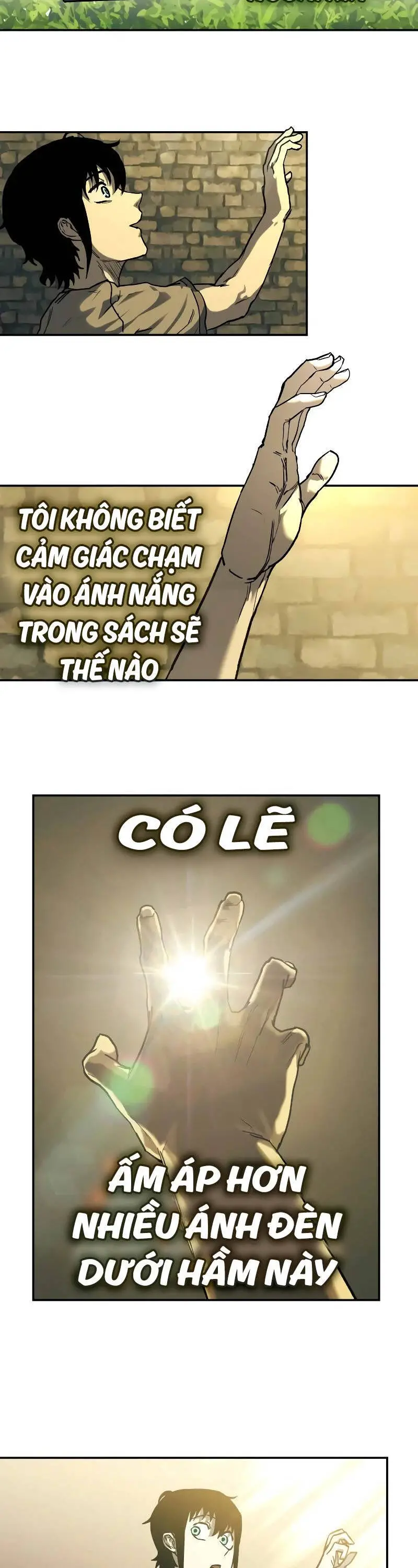 Sống Sót Qua Ngày Tận Thế Nettruyen ZZZ Chương 1 Page 34