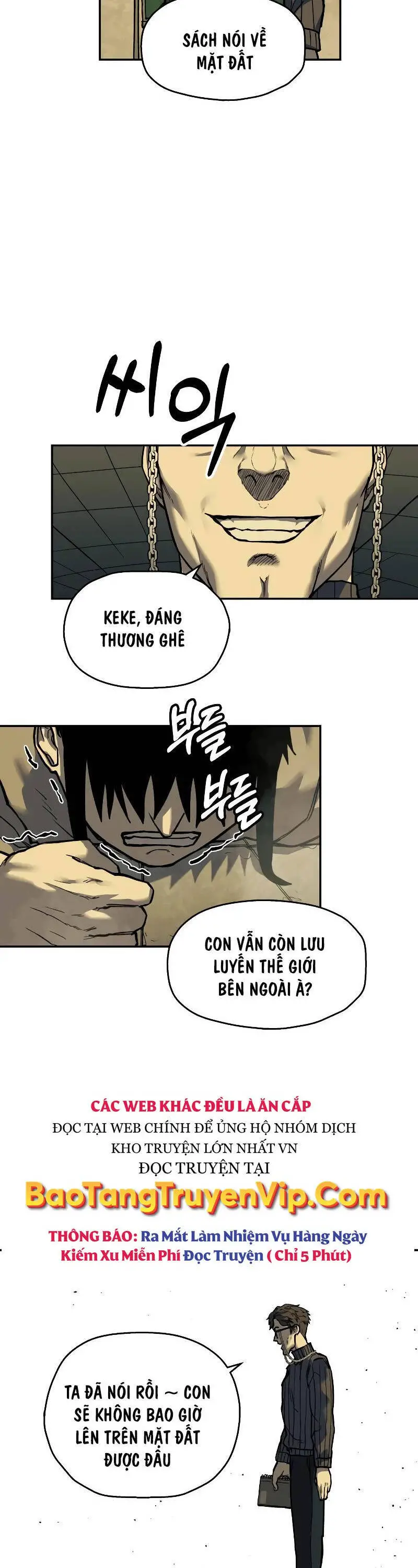 Sống Sót Qua Ngày Tận Thế Nettruyen ZZZ Chương 1 Page 38