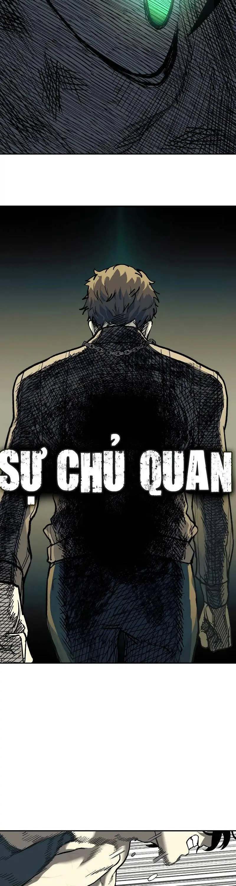 Sống Sót Qua Ngày Tận Thế Nettruyen ZZZ Chương 1 Page 54